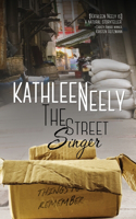 The Street Singer