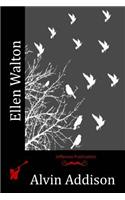 Ellen Walton