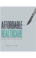 Affordable Healthcare