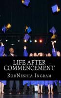 Life After Commencement: In the Malayalam Language