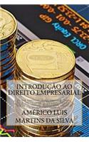 Introducao ao Direito Empresarial