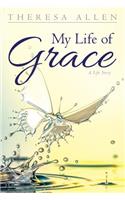 My Life of Grace