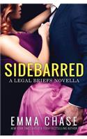 Sidebarred