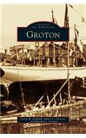Groton