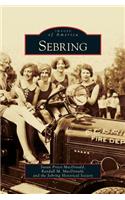 Sebring