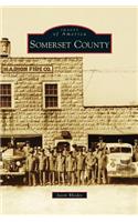 Somerset County