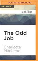 The Odd Job