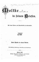 Moltke in seinen briefen