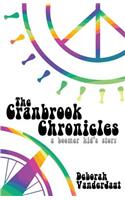 Cranbrook Chronicles