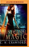 Infernal Magic