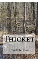 Thicket