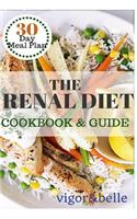 The Renal Diet
