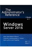 Windows Server 2016