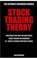 Stock Trading Theory