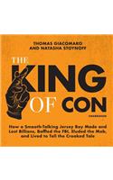 The King of Con