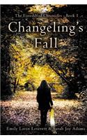 Changeling's Fall