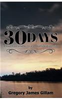 30 Days