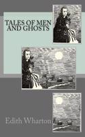 Tales of Men and Ghosts