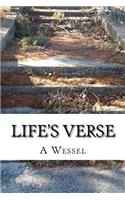 LIfe's Verse