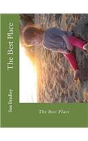 The Best Place