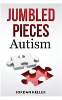 Jumbled Pieces