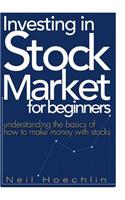 Investing In Stock Market For Beginners