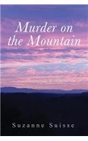 Murder on the Mountain