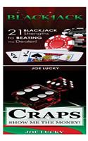 Blackjack & Craps