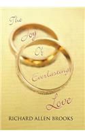 Joy of Everlasting Love
