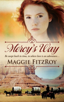 Mercy's Way: Volume 1