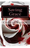 Saving Grace