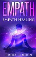 Empath Healing