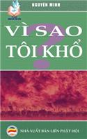 Vì sao tôi kh&#7893;?