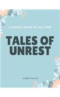 Tales of Unrest