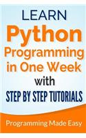 Python