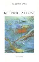 Keeping Afloat