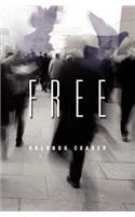 Free