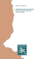 Man in the Yellow Hat: Theology and Psychoanalysis in Child Therapy