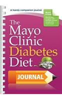 Mayo Clinic Diabetes Diet Journal