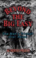 Beyond the Big Easy