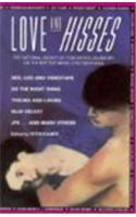 Love and Hisses