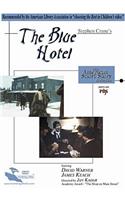 The Blue Hotel