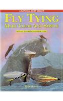 Fly Tying Made Clear and Simple