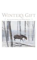 Winter's Gift