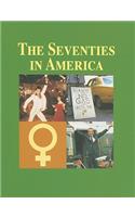 Seventies in America, Volume III