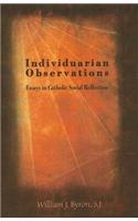 Individuarian Observations