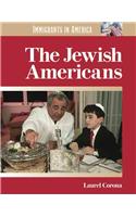 The Jewish Americans