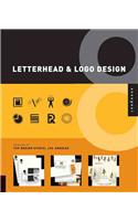 Letterhead and Logo Design