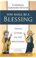 You Shall Be a Blessing