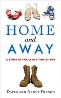 Home and Away
